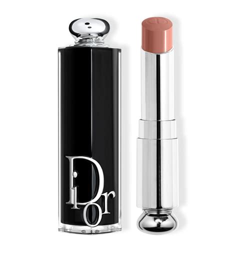 dior 500$ lipstick|dior lipstick cost.